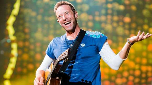 Coldplay no Rock in Rio: 7 melhores feats do grupo que queremos no show