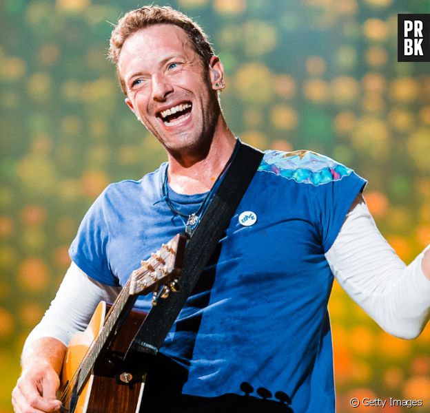 





Coldplay: 7 melhores feats do grupo que queremos no Rock in Rio






