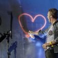 Coldplay no Rock in Rio: grupo retorna ao Palco Mundo neste sábado (10)