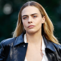 Cara Delevingne preocupa família após fotos em estado crítico. Entenda!