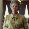 Rainha Elizabeth II era espectadora assídua de "The Crown" nas primeiras temporadas
  