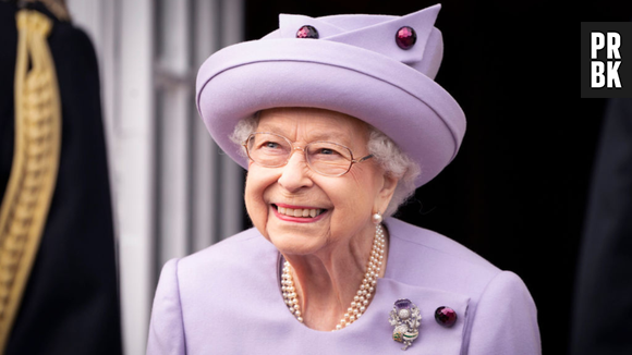 Rainha Elizabeth II assistia "The Crown", confirma fonte ligada à Família Real Britânica