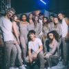 Now United fará show no Brasil no dia 19 de novembro para se despedir de Any Gabrielly