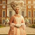 "Queen Charlotte: A Bridgerton Story" mostrará como o casamento da Rainha Charlotte com o Rei George transformou a sociedade
