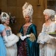 "Bridgerton": spin-off da Rainha Charlotte ganha novo título, primeira imagem e sinopse oficial