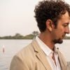 "Pantanal": veja fotos do casamento de Filó (Dira Paes) e José Leôncio (Marcos Palmeira) no último capítulo da novela