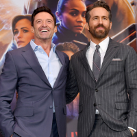 Hugh Jackman e Ryan Reynolds: 4 vezes que os atores de "Deadpool 3" zoaram fãs