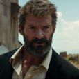 Hugh Jackman intima policial a multar Ryan Reynolds caso ator não escale o colega como Wolverine em "Deadpool 3"