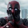 Ryan Reynolds zoa Hugh Jackman e invade reunião de elenco de "X-Men"