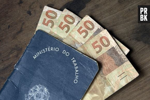 Políticas públicas podem vir em forma de auxílio financeiro ou criação de leis