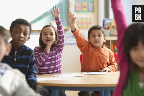 Políticas públicas são muito aplicadas na área da educação, a fim de garantir o acesso ao ensino