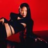 Seulgi explora lados sombrios em debut solo, que não mostra no Red Velvet