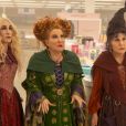 "Abracadabra 2": cena pós-créditos surpreendente indica terceiro filme