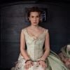 Em "Enola Holmes 2", personagem de Millie Bobby Brown enfrenta perigos mortais