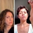 Protestos no Irã: brasileiros gravam vídeo em apoio às mulheres iranianas