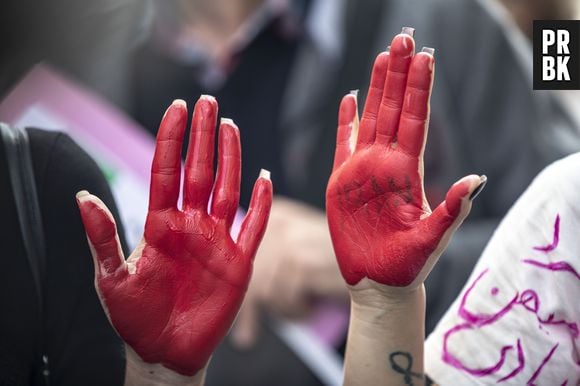 Protestos feministas dominam o Irã desde setembro