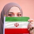Irã: mulheres cortam cabelo em protesto ao governo autoritário