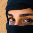 No Irã, o uso do hijab é vigiado por autoridades policiais