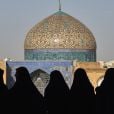 Mulheres do Irã movimentaram protestos em mais de 80 cidades pelo país