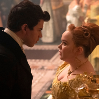 "Bridgerton": 3ª temporada ganha nova personagem e nome do 1º episódio