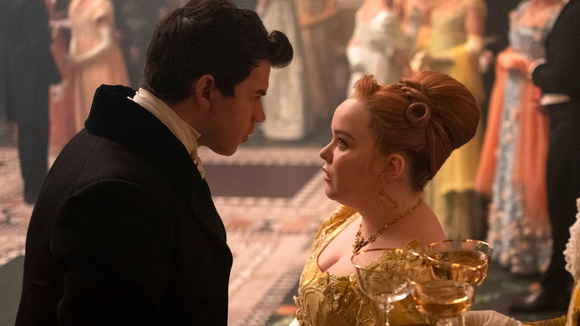 "Bridgerton": 3ª temporada ganha nova personagem e nome do 1º episódio