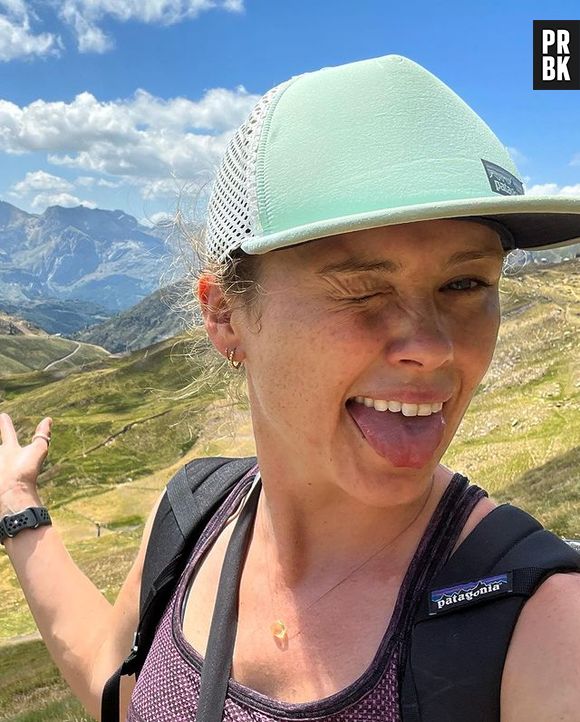 "Bridgerton": Hannah New será Lady Tilley Arnold na 3ª temporada