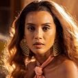 Globo quer mais protagonistas pretos em novelas e faz mudança drástica