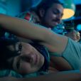 Trailer de "No Mundo da Luna" acompanha protagonista em conflito amoroso por causa do horóscopo