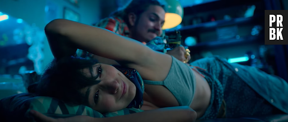 Trailer de "No Mundo da Luna" acompanha protagonista em conflito amoroso por causa do horóscopo