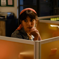 "No Mundo da Luna": trailer revela conflito amoroso causado pelo horóscopo