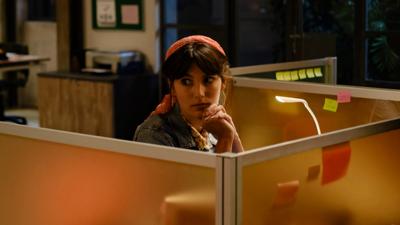 "No Mundo da Luna": trailer revela conflito amoroso causado pelo horóscopo