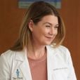  
 
 
 
 
 
 
 "Grey's Anatomy": despedida de Meredith ganha data. Veja futuro da personagem! 
 
 
 
 
 
 
 