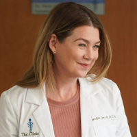 "Grey's Anatomy": despedida de Meredith ganha data. Veja futuro da personagem!