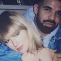 Taylor Swift x Drake: do amor ao ódio, entenda treta entre eles