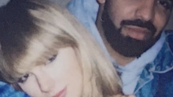 Taylor Swift x Drake: do amor ao ódio, entenda treta entre eles