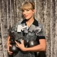 Fãs de Taylor Swift criticam atitude de Drake: "Infantil", "ego frágil"