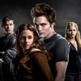 "Crepúsculo": relação de Bella (Kristen Stewart) com a família poderia fazer franquia ser cancelada