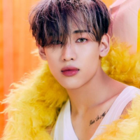 BamBam, do GOT7, pode sair das redes sociais. Veja o motivo!