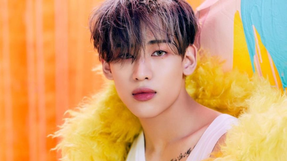 BamBam, do GOT7, pode sair das redes sociais. Veja o motivo!