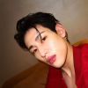 BamBam deve se afastar do Twitter e Instagram