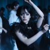 Jenna Ortega gravou cena de dança em "Wandinha" sem saber que estava com Covid: "Parecia que tinha sido atropelada"