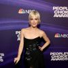 People Choice's Awards 2022: veja fotos dos looks dos famosos no evento