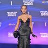 People Choice's Awards 2022: Amanza Smith e mais looks dos famosos em premiação