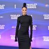 People Choice's Awards 2022: Pretty Vee e mais looks dos famosos em premiação