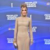 People Choice's Awards 2022: Chrishell Stause  e mais looks dos famosos em premiação