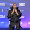 People Choice's Awards 2022: Billy Porter  e mais looks dos famosos em premiação