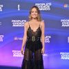 People Choice's Awards 2022: Olivia Wild e mais looks dos famosos no evento