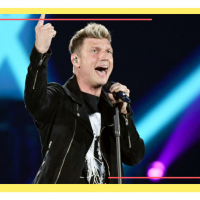 Nick Carter: astro do Backstreet Boys é acusado de estuprar e infectar fã autista