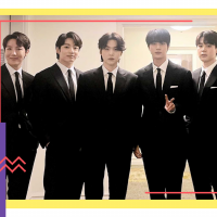 Quando o BTS vai para o exército? Veja previsão de alistamento de cada membro