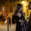 "Emily em Paris": 3ª temporada traz novos desafios para Emily (Lily Collins) e Alfie (Lucien Laviscount)